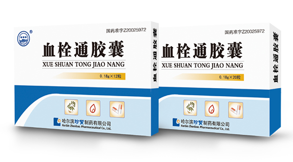 1675653681 首页-BB贝博艾弗森公司官网