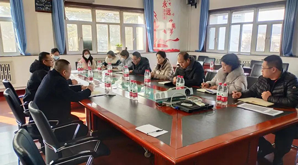 1677486863 首页-BB贝博艾弗森公司官网