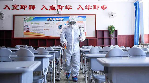 1677487923 首页-BB贝博艾弗森公司官网