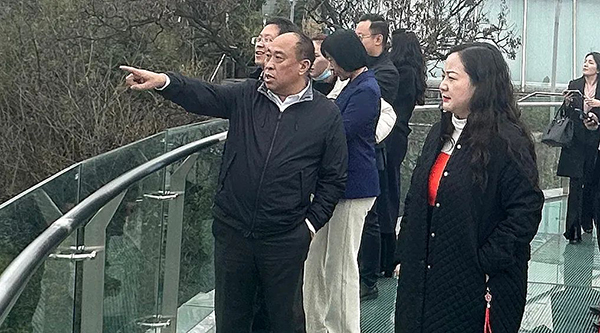 1677488468 首页-BB贝博艾弗森公司官网