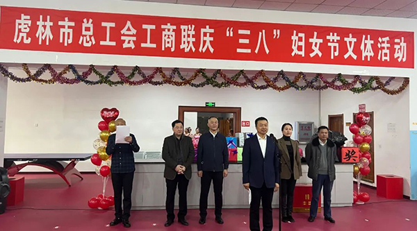 1678247078 首页-BB贝博艾弗森公司官网