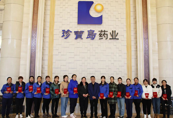 1678343359 首页-BB贝博艾弗森公司官网