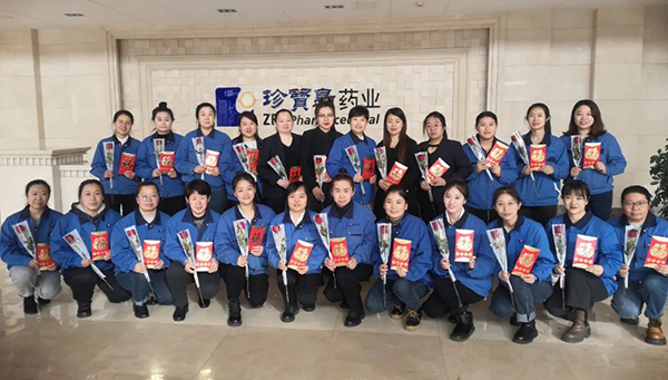 1678346321 首页-BB贝博艾弗森公司官网