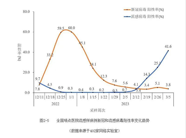 1678779841 首页-BB贝博艾弗森公司官网