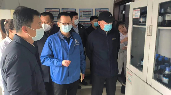 1680057635 首页-BB贝博艾弗森公司官网