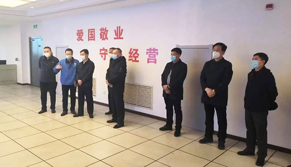 1680059399 首页-BB贝博艾弗森公司官网
