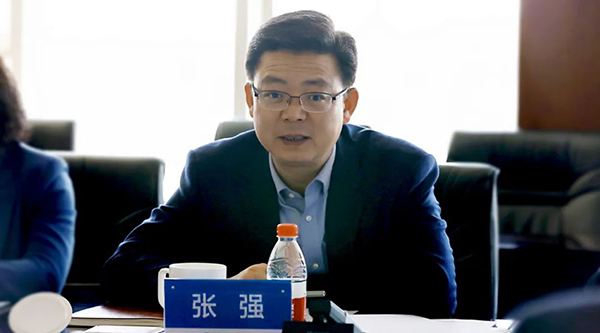 1682183204 首页-BB贝博艾弗森公司官网