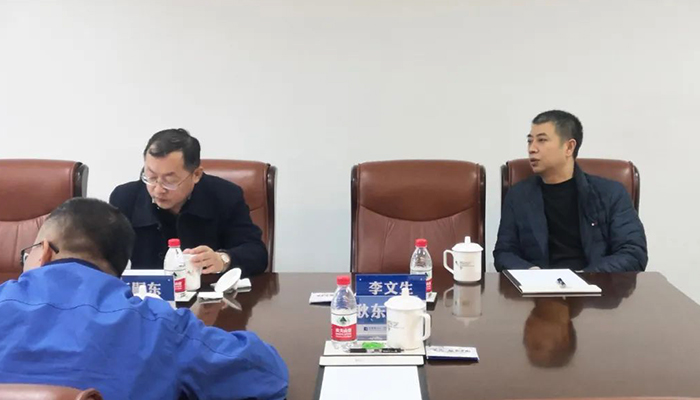 首页-BB贝博艾弗森公司官网