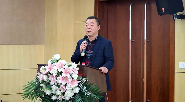 1682213315 首页-BB贝博艾弗森公司官网