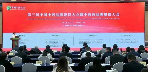 1682213434 首页-BB贝博艾弗森公司官网