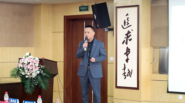 1682219514 首页-BB贝博艾弗森公司官网
