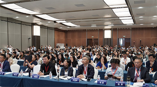 首页-BB贝博艾弗森公司官网
