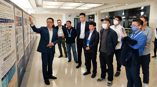 1684722664 首页-BB贝博艾弗森公司官网