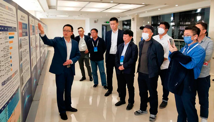首页-BB贝博艾弗森公司官网