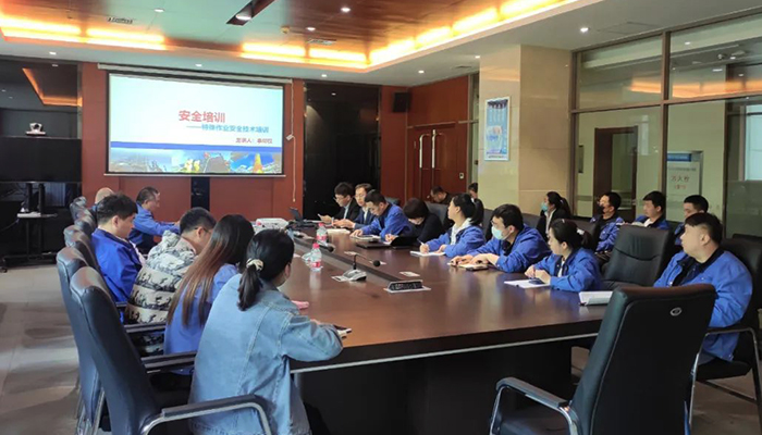 首页-BB贝博艾弗森公司官网