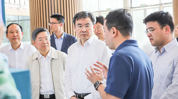 1684910439 首页-BB贝博艾弗森公司官网