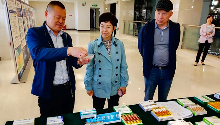 首页-BB贝博艾弗森公司官网