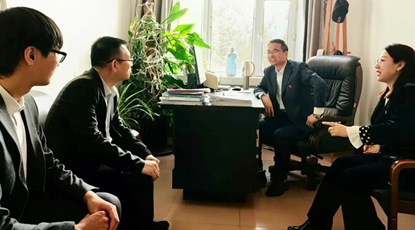 首页-BB贝博艾弗森公司官网