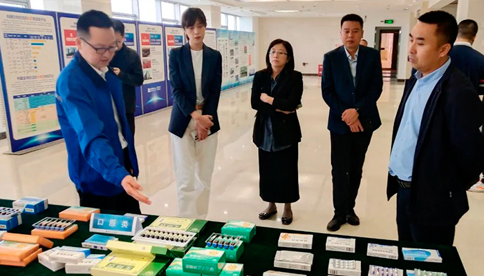 首页-BB贝博艾弗森公司官网