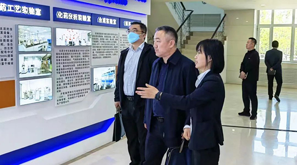 1685511946 首页-BB贝博艾弗森公司官网