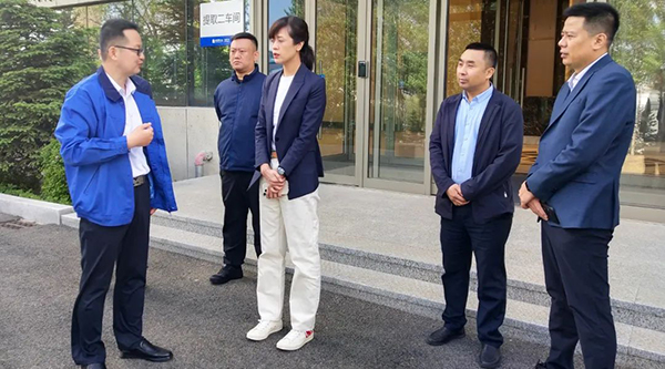 首页-BB贝博艾弗森公司官网