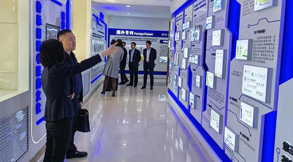 1685514849 首页-BB贝博艾弗森公司官网