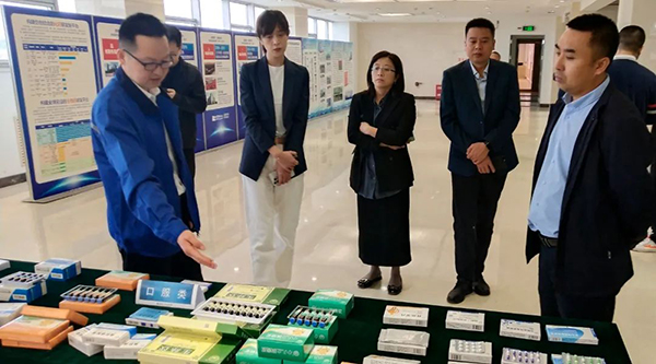 首页-BB贝博艾弗森公司官网