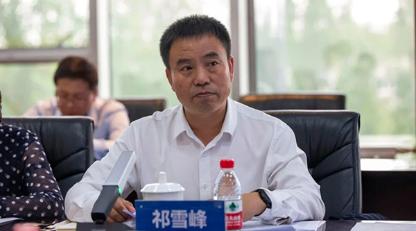 1686029977 首页-BB贝博艾弗森公司官网