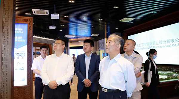1686812522 首页-BB贝博艾弗森公司官网