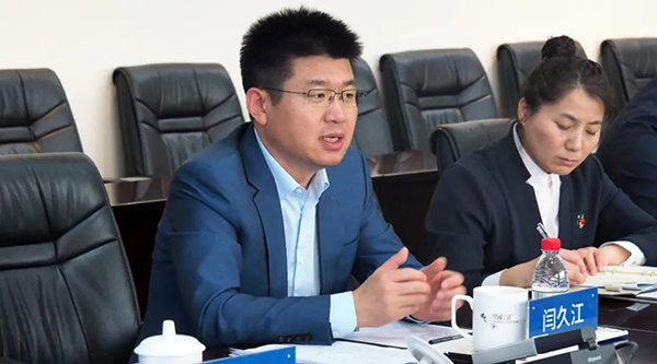 首页-BB贝博艾弗森公司官网