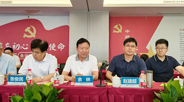 1686815108 首页-BB贝博艾弗森公司官网