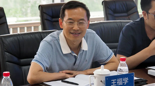 首页-BB贝博艾弗森公司官网