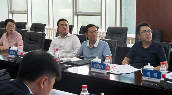 首页-BB贝博艾弗森公司官网