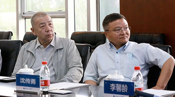 1686820841 首页-BB贝博艾弗森公司官网