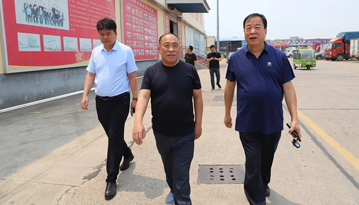 首页-BB贝博艾弗森公司官网