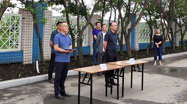 首页-BB贝博艾弗森公司官网