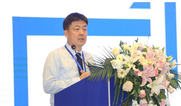首页-BB贝博艾弗森公司官网