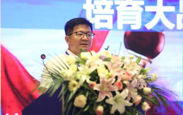 首页-BB贝博艾弗森公司官网