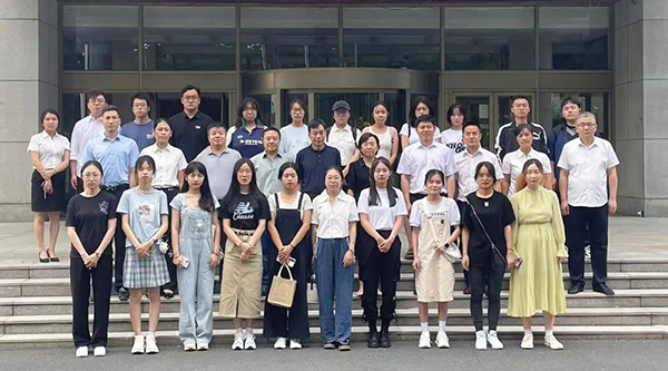 首页-BB贝博艾弗森公司官网
