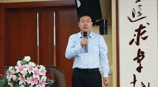 首页-BB贝博艾弗森公司官网