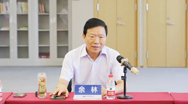 首页-BB贝博艾弗森公司官网