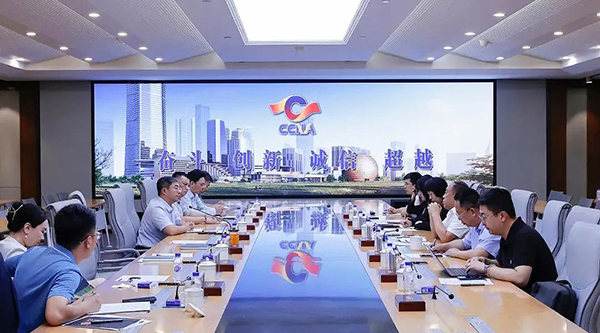 首页-BB贝博艾弗森公司官网