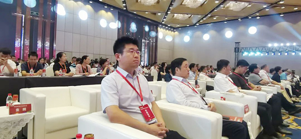 首页-BB贝博艾弗森公司官网