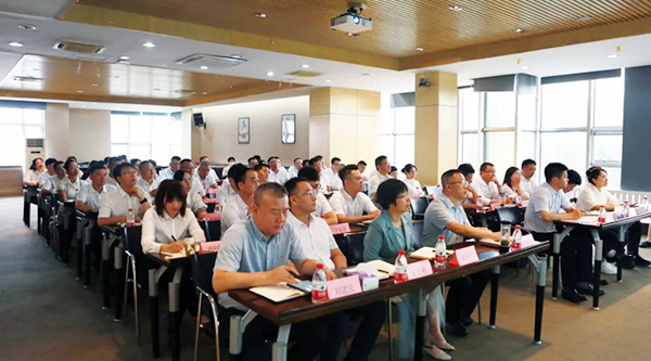 首页-BB贝博艾弗森公司官网