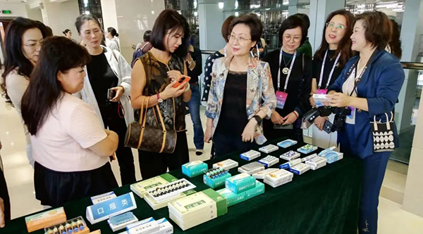 首页-BB贝博艾弗森公司官网