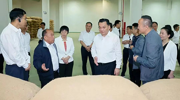 首页-BB贝博艾弗森公司官网