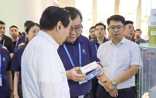 首页-BB贝博艾弗森公司官网