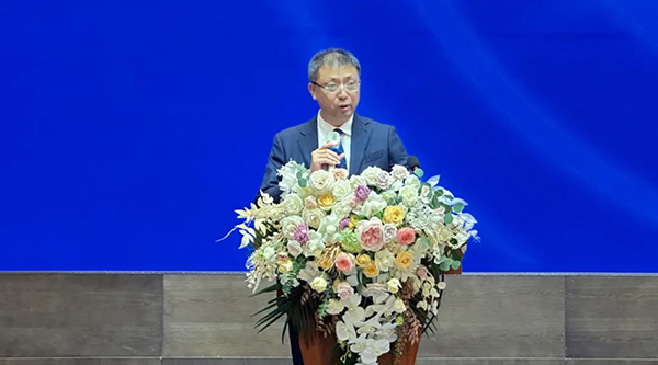 首页-BB贝博艾弗森公司官网