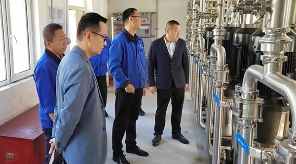 首页-BB贝博艾弗森公司官网