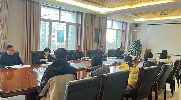 首页-BB贝博艾弗森公司官网